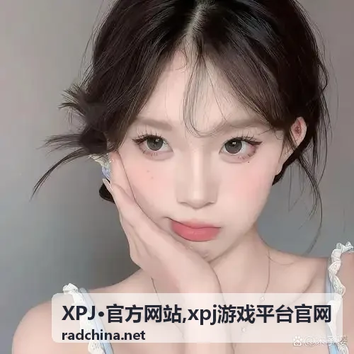 XPJ·官方网站平台服务说明封面